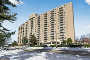 1225 Martha Custis Dr, Alexandria, VA 22302 - Photo 3