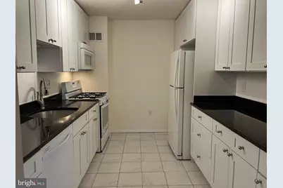 1225 Martha Custis Drive #1512, Alexandria, VA 22302 - Photo 9
