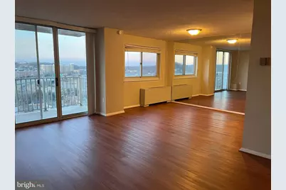 1225 Martha Custis Drive #1512, Alexandria, VA 22302 - Photo 5