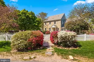 213 Virginia Ave, Alexandria, VA 22302 - Photo 67