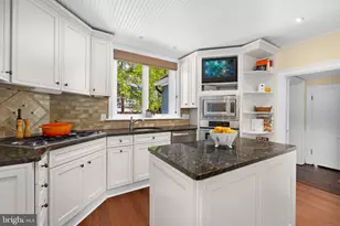 213 Virginia Ave, Alexandria, VA 22302 - Photo 11