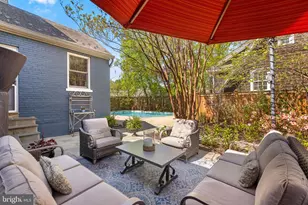 213 Virginia Ave, Alexandria, VA 22302 - Photo 23