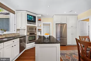 213 Virginia Ave, Alexandria, VA 22302 - Photo 13