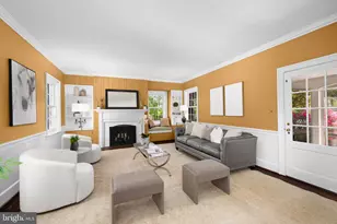 213 Virginia Ave, Alexandria, VA 22302 - Photo 43
