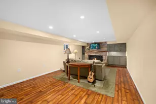 213 Virginia Ave, Alexandria, VA 22302 - Photo 61