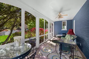 213 Virginia Ave, Alexandria, VA 22302 - Photo 45