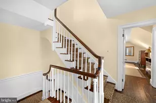 213 Virginia Ave, Alexandria, VA 22302 - Photo 47
