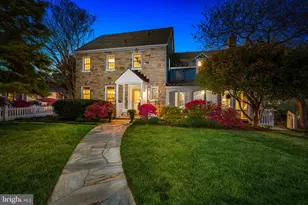 213 Virginia Ave, Alexandria, VA 22302 - Photo 3