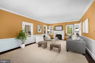 213 Virginia Ave, Alexandria, VA 22302 - Photo 41