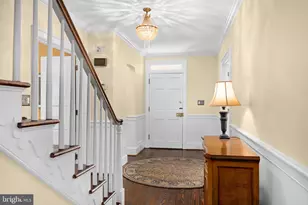 213 Virginia Ave, Alexandria, VA 22302 - Photo 5