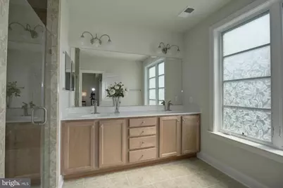 2009 Richmond Highway #101, Alexandria, VA 22301 - Photo 15