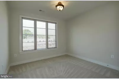 2009 Richmond Highway #101, Alexandria, VA 22301 - Photo 17