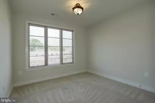 2009 Richmond Hwy, Alexandria, VA 22301 - Photo 17