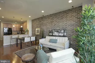 2009 Richmond Hwy, Alexandria, VA 22301 - Photo 3