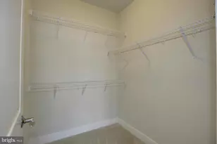 2009 Richmond Hwy, Alexandria, VA 22301 - Photo 21