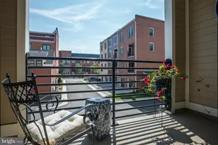 2009 Richmond Hwy, Alexandria, VA 22301 - Photo 23