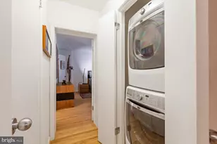 115 N Lee St, Alexandria, VA 22314 - Photo 11