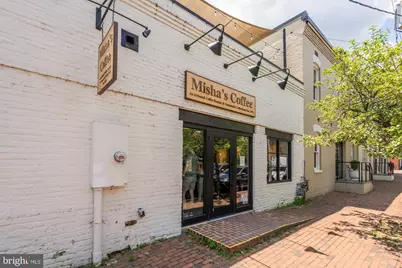 115 N Lee Street #BH207, Alexandria, VA 22314 - Photo 29