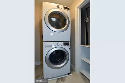 515 Tobacco Quay, Alexandria, VA 22314 - Photo 23