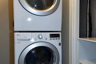 515 Tobacco Quay, Alexandria, VA 22314 - Photo 23