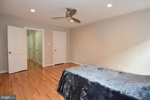515 Tobacco Quay, Alexandria, VA 22314 - Photo 17