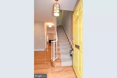 515 Tobacco Quay, Alexandria, VA 22314 - Photo 13