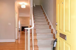 515 Tobacco Quay, Alexandria, VA 22314 - Photo 13