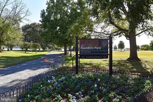 515 Tobacco Quay, Alexandria, VA 22314 - Photo 35