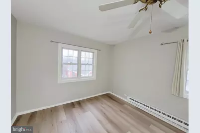 3408 Gunston Road, Alexandria, VA 22302 - Photo 27