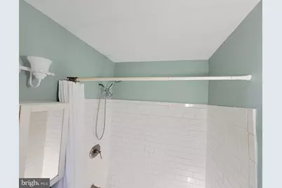 3408 Gunston Road, Alexandria, VA 22302 - Photo 15