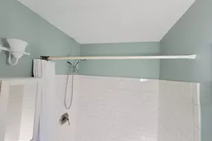 3408 Gunston Rd, Alexandria, VA 22302 - Photo 15