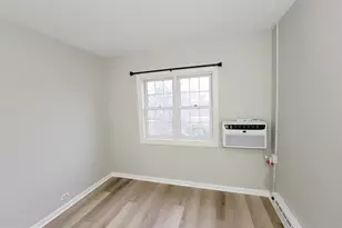 3408 Gunston Rd, Alexandria, VA 22302 - Photo 23