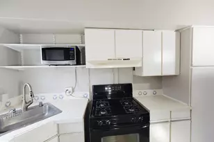 3408 Gunston Rd, Alexandria, VA 22302 - Photo 7