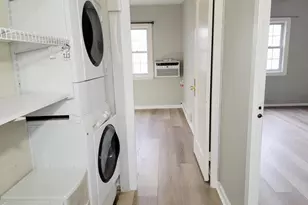 3408 Gunston Rd, Alexandria, VA 22302 - Photo 19