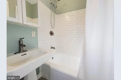 3408 Gunston Road, Alexandria, VA 22302 - Photo 17