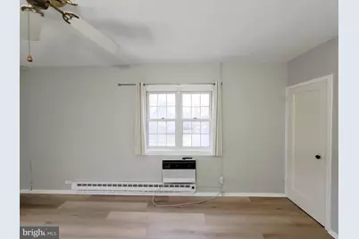 3408 Gunston Road, Alexandria, VA 22302 - Photo 25