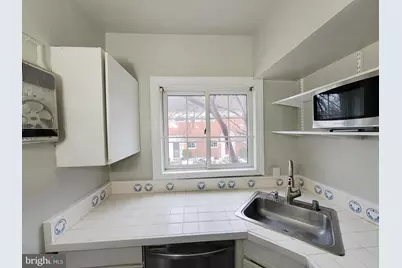 3408 Gunston Road, Alexandria, VA 22302 - Photo 5