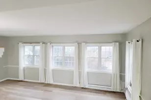 3408 Gunston Rd, Alexandria, VA 22302 - Photo 11