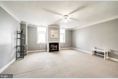 1017 Queen Street #2, Alexandria, VA 22314 - Photo 5