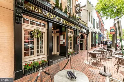 1017 Queen Street #2, Alexandria, VA 22314 - Photo 9