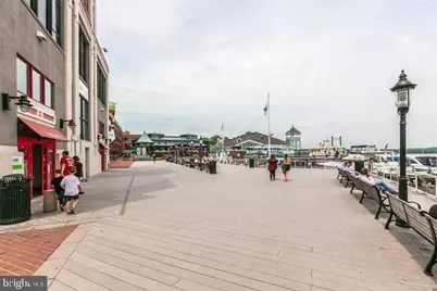 1017 Queen Street #2, Alexandria, VA 22314 - Photo 11