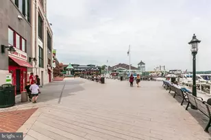 1017 Queen St, Alexandria, VA 22314 - Photo 11