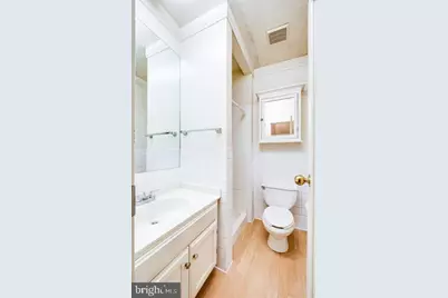 1017 Queen Street #2, Alexandria, VA 22314 - Photo 7