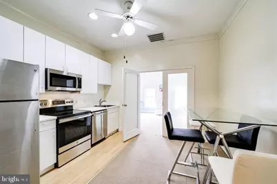 1017 Queen Street #2, Alexandria, VA 22314 - Photo 3