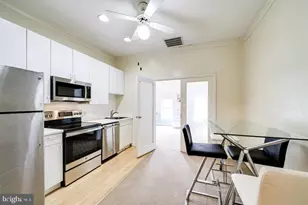 1017 Queen St, Alexandria, VA 22314 - Photo 3