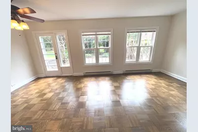 3134 Martha Custis Drive, Alexandria, VA 22302 - Photo 13