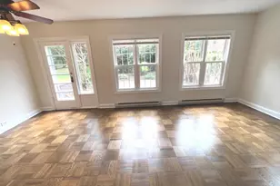 3134 Martha Custis Dr, Alexandria, VA 22302 - Photo 13