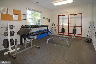 3134 Martha Custis Drive, Alexandria, VA 22302 - Photo 29