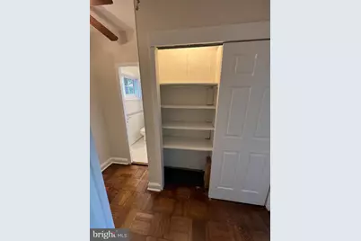 3134 Martha Custis Drive, Alexandria, VA 22302 - Photo 9