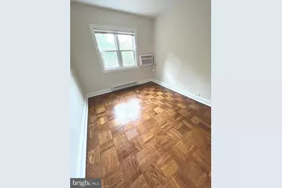 3134 Martha Custis Drive, Alexandria, VA 22302 - Photo 7